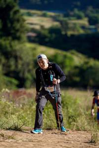 BIB: 1942, 
                            <button type="button" onclick="openModal(19134525)" class="btn btn-primary btn-sm float-right btn-popup" data-toggle="modal" data-target=".modal-high-quality">
                        <i class="fas fa-shopping-cart"></i> Add to Cart
                    </button>
                                            <button type="button" onclick="isThisMe(19134525, true)" class="btn btn-success btn-sm float-right btn-popup btn-isme hidden" data-toggle="tooltip" data-placement="bottom" title="นี่คือรูปของคุณใช่ไหม คลิกที่นี่เพื่อเอาเข้าอัลบั้ม">
                        <i class="fas fa-plus"></i> Add to album
                    </button>
                    <button type="button" onclick="isThisMe(19134525, false)" class="btn btn-warning btn-sm float-right btn-popup btn-isnotme hidden">
                        <i class="fas fa-ban"></i> Remove from album
                    </button>